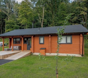 Accommodation Annbank Ayr 