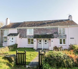 Cottages 