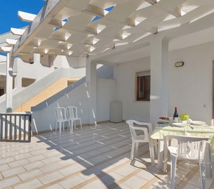 Residence Anna Mancaversa 