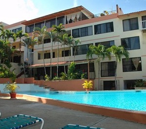 Sosua Ocean Village Sosúa 