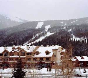 Gateway Lodge 