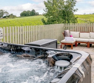 Accommodation Alton Chesterfield 