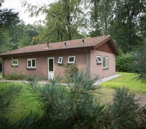 Horalaan 