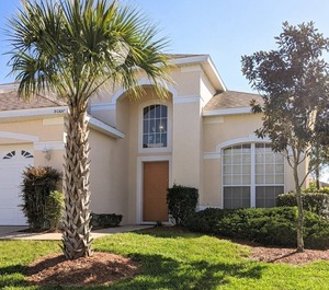 Kissimmee 