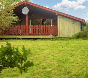 Toftum Bjerge Struer Persons 