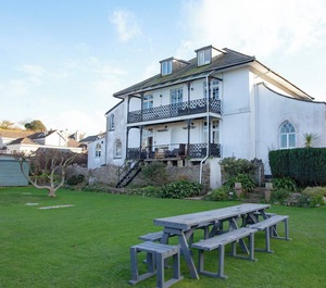 Ranscombe 