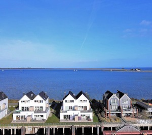 Brigantine 