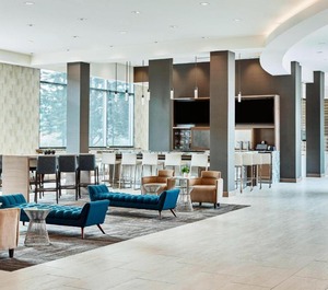 Ac Hotel 