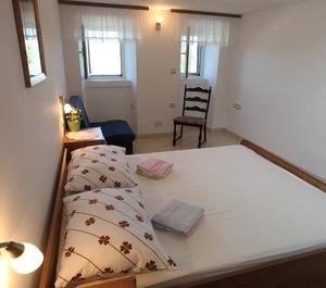 Accommodation Cres 
