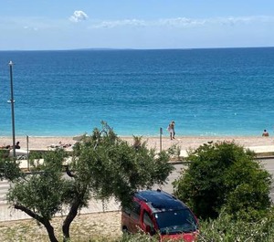 Adriatic 