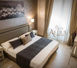 Aelius 