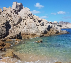 Trinità 
