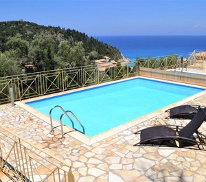 Agios Nikitas 