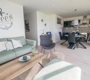 Ahoi Lodge 