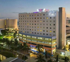 Cancun 