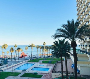 Aloha Playa 