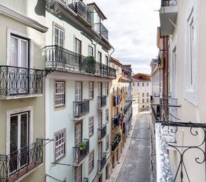 Portas Lisboa 