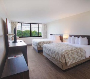 Ramada 
