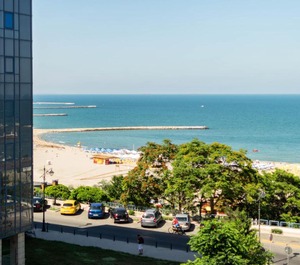 Apartament 