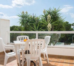 Apartamento Playa Dor 