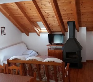 Apartaments 