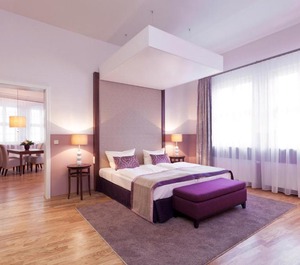 Aparthotel 