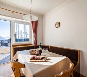 Residence Pichler San Leonardo Passiria 