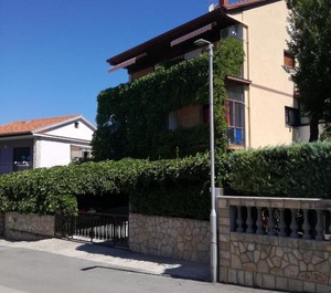 Apartman 
