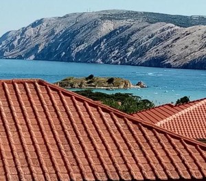 Apartmani Ivan 
