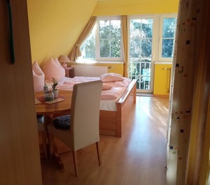 Landhaus 