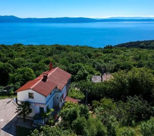 Adalgisa 