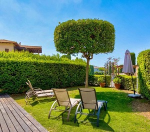 Aphrodite Hills Holiday Residences Villas Villa Paphos 