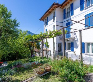 Locazione Turistica Elisabetta 
