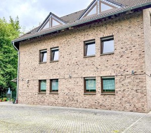 Ferienapartments 