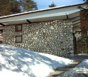 Borca Di 