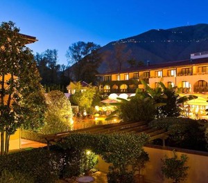 Residenza Giardino 