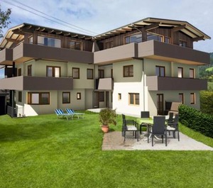 Brixen Thale 