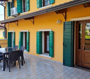 Montegrotto Terme 