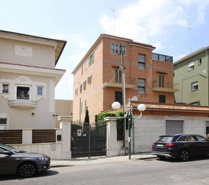 Ladispoli 