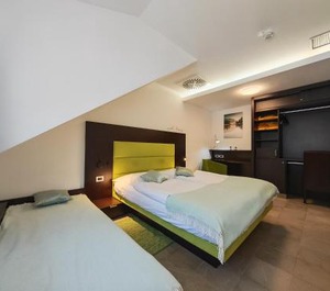 Apartma 