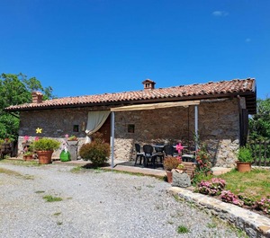 Locazione Turistica Le 