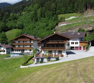 Neuner 