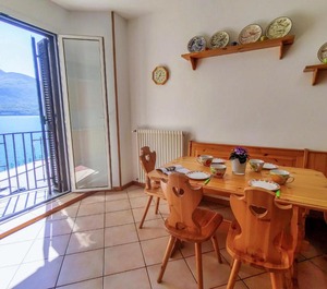 Arte E Cucina 