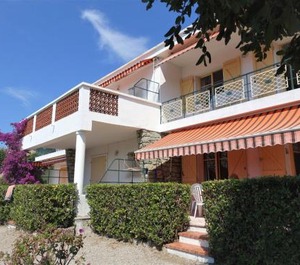 Riva 
