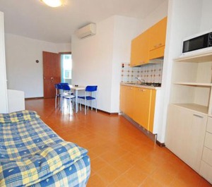 Locazione Turistica 