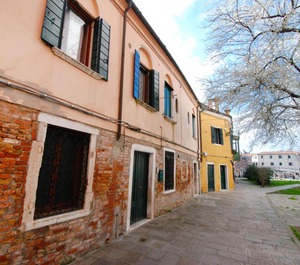 Locazione Turistica 