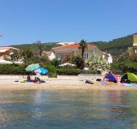 Antica 