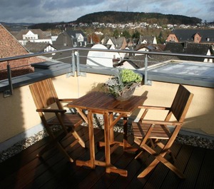 Apartpeterstor 