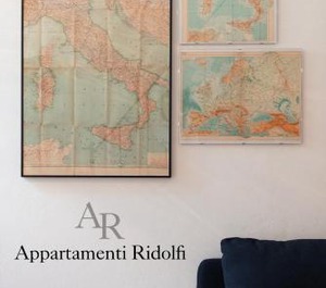 Appartamenti 