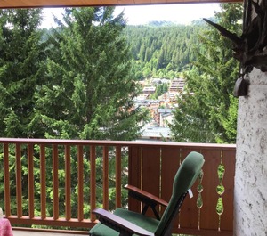 Campiglio 